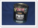 Belcando Pute 400g oder 800g