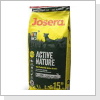 Josera Active Nature viel Fleisch für aktive Hunde